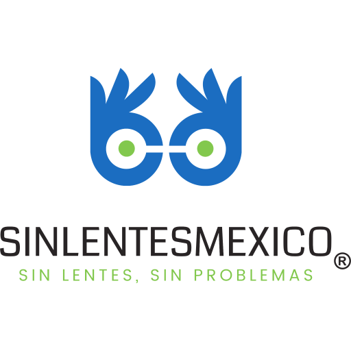 Sinlentesmexico®